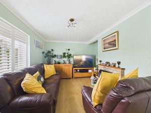 Lounge- click for photo gallery